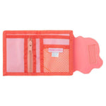 Wallet - Strawberry Kids Misc Accessories Stephen Joseph