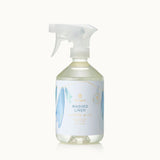 Washed Linen Countertop Spray Kitchen + Entertaining Thymes