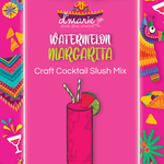 Watermelon Margarita Impulse d'marie