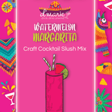 Watermelon Margarita Impulse d'marie