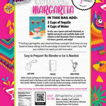 Watermelon Margarita Impulse d'marie