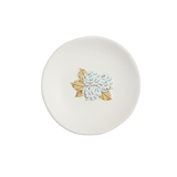 Wedding Ring Dishes - Assorted Home Decor Mudpie Flower