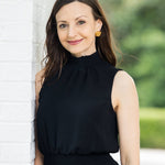 WF Studs - Sugar Babies Children's Boutique/Meg's Shoppe