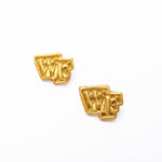 WF Studs - Sugar Babies Children's Boutique/Meg's Shoppe