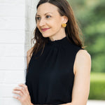WF Studs - Sugar Babies Children's Boutique/Meg's Shoppe