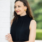 WF Studs - Sugar Babies Children's Boutique/Meg's Shoppe
