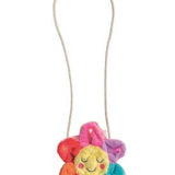 Whimsical Light-Up Purses - Assorted Kids Misc Accessories Mudpie Flower
