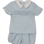 Whispers on the Porch Leo Set Boys Sets Charming Little One