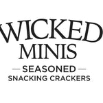 Wicked Minis Zesty Ranch Impulse Moonlight Mixes