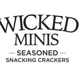 Wicked Minis Zesty Ranch Impulse Moonlight Mixes