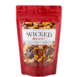 Wicked Mix Smoky Hot Chipotle Impulse Moonlight Mixes