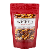 Wicked Mix Smoky Hot Chipotle Impulse Moonlight Mixes