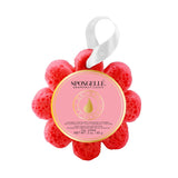 Wildflower Sponge - Grapefruit Cassis Self-Care Spongelle