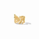 Willow Ring - Gold - One Size - Sugar Babies Children's Boutique/Meg's Shoppe
