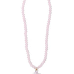 Woodland Bunny Necklace Kids Misc Accessories Great Pretenders
