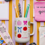 Write On Classroom Essentials Pen Set Paper Goods Callie Danielle
