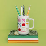 Write On Classroom Essentials Pen Set Paper Goods Callie Danielle