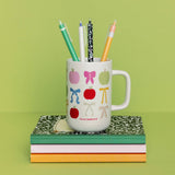 Write On Classroom Essentials Pen Set Paper Goods Callie Danielle