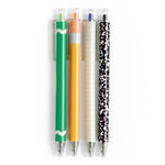 Write On Classroom Essentials Pen Set Paper Goods Callie Danielle