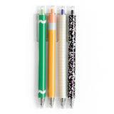 Write On Classroom Essentials Pen Set Paper Goods Callie Danielle