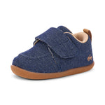 Wyatt Mini - Navy - Sugar Babies Children's Boutique/Meg's Shoppe