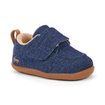 Wyatt Mini - Navy - Sugar Babies Children's Boutique/Meg's Shoppe