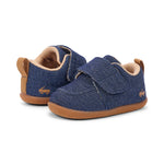Wyatt Mini - Navy - Sugar Babies Children's Boutique/Meg's Shoppe