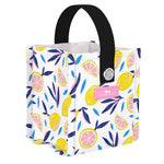 X-Small Gift Bag - Zest in Show Utility Bags Scout