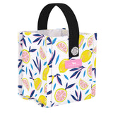 X-Small Gift Bag - Zest in Show Utility Bags Scout