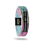 You Are Enough Interactive Bracelet Misc Accessories ZOX