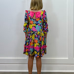 You're Invited Party Dress Girls Play Dresses Finding Foxtale