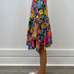 You're Invited Party Dress Girls Play Dresses Finding Foxtale