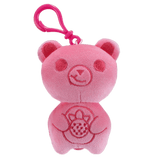 Yummy Gummy Backpack Buddies - Assorted Toys Scentco Strawberry