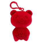Yummy Gummy Backpack Buddies - Assorted Toys Scentco Cherry