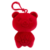 Yummy Gummy Backpack Buddies - Assorted Toys Scentco Cherry