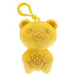 Yummy Gummy Backpack Buddies - Assorted Toys Scentco Pineapple