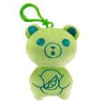 Yummy Gummy Backpack Buddies - Assorted Toys Scentco Lemon-Lime
