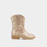 Zahara Toddlers - Golden Girls Shoes Shu Shop