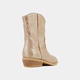 Zahara Toddlers - Golden Girls Shoes Shu Shop
