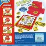 Zingo! Toys Ravensburger