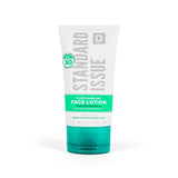 2 in 1 SPF Face Lotion Self-Care Duke Cannon