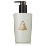Frasier Fir Hand Lotion Seasonal Thymes   