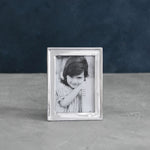 Jason 5x7 Vertical Frame Home Decor Beatriz Ball   