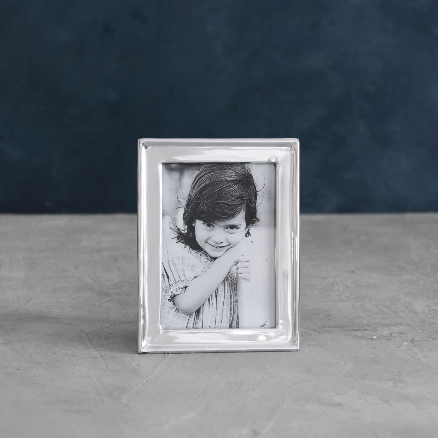 Jason 5x7 Vertical Frame Home Decor Beatriz Ball   