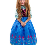Alpine Princess Dress Toys Little Adventures