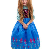 Alpine Princess Dress Toys Little Adventures