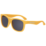Babiators Original Navigator: Mango Tango Kids Sunglasses Babiators