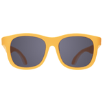 Babiators Original Navigator: Mango Tango Kids Sunglasses Babiators