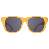 Babiators Original Navigator: Mango Tango Kids Sunglasses Babiators
