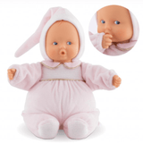 Babipouce Sweet Dream Doll Toys Corolle